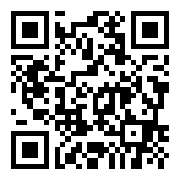 https://cd100.cn/news/23399.html