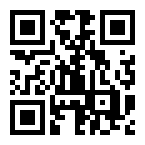 https://cd100.cn/news/234.html