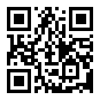 https://cd100.cn/news/2340.html