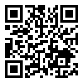 https://cd100.cn/news/23400.html