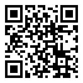 https://cd100.cn/news/23401.html