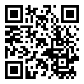 https://cd100.cn/news/23402.html