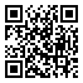 https://cd100.cn/news/23404.html