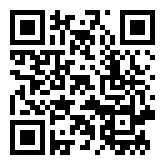 https://cd100.cn/news/23405.html