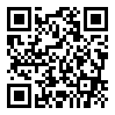 https://cd100.cn/news/23406.html