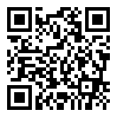 https://cd100.cn/news/23407.html