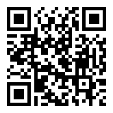 https://cd100.cn/news/23408.html