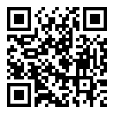 https://cd100.cn/news/23409.html