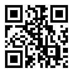 https://cd100.cn/news/2341.html
