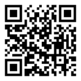 https://cd100.cn/news/23410.html