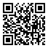 https://cd100.cn/news/23411.html