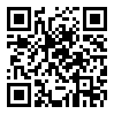https://cd100.cn/news/23412.html