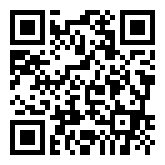 https://cd100.cn/news/23413.html
