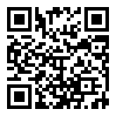 https://cd100.cn/news/23414.html