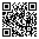 https://cd100.cn/news/23415.html