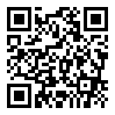 https://cd100.cn/news/23416.html