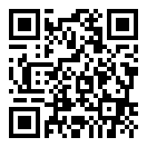 https://cd100.cn/news/23417.html