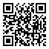 https://cd100.cn/news/23418.html