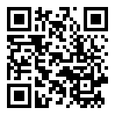 https://cd100.cn/news/23419.html