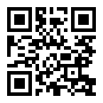https://cd100.cn/news/2342.html