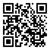 https://cd100.cn/news/23420.html
