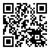 https://cd100.cn/news/23421.html