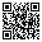 https://cd100.cn/news/23423.html