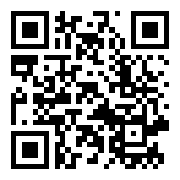 https://cd100.cn/news/23424.html