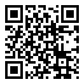 https://cd100.cn/news/23425.html