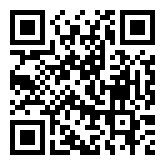 https://cd100.cn/news/23426.html