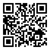 https://cd100.cn/news/23427.html