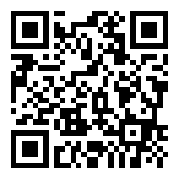 https://cd100.cn/news/23428.html