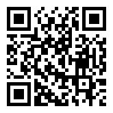 https://cd100.cn/news/23429.html