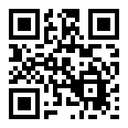 https://cd100.cn/news/2343.html