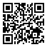 https://cd100.cn/news/23430.html