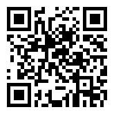 https://cd100.cn/news/23431.html