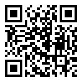 https://cd100.cn/news/23432.html