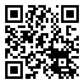 https://cd100.cn/news/23433.html