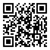 https://cd100.cn/news/23434.html