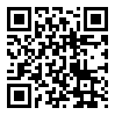 https://cd100.cn/news/23435.html
