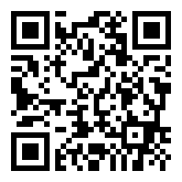 https://cd100.cn/news/23436.html