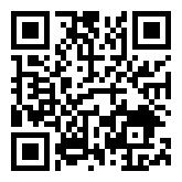 https://cd100.cn/news/23437.html