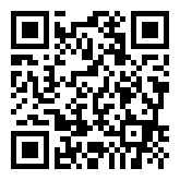 https://cd100.cn/news/23438.html