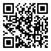 https://cd100.cn/news/23439.html