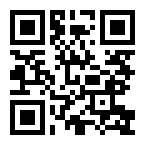 https://cd100.cn/news/2344.html