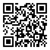 https://cd100.cn/news/23440.html