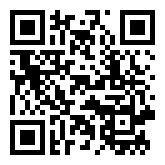 https://cd100.cn/news/23441.html