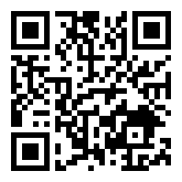 https://cd100.cn/news/23442.html