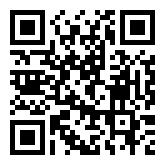 https://cd100.cn/news/23443.html
