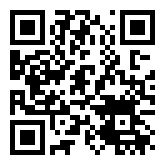 https://cd100.cn/news/23445.html